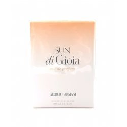 Giorgio Armani Sun di Gioia EDP 100ml
