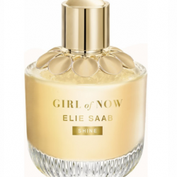 Elie Saab Girl of Now Shine EDP 50ml