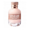 Zadig & Voltaire Girls Can Be Crazy EDP 50ml
