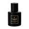 Gisada Ambassador Intense EDP 50ml