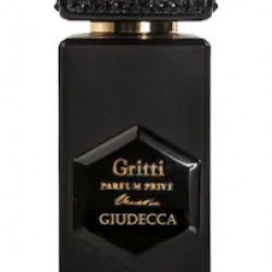 Gritti Giudecca EDP 100ml