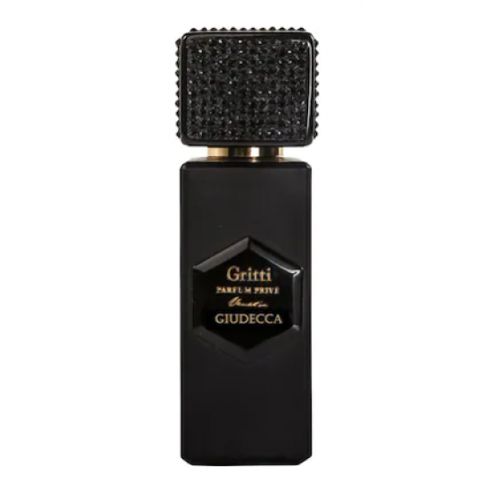 Gritti Giudecca EDP 100ml (GGedp100) by www.coucoushop.com