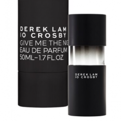Derek Lam 10 Crosby Give Me The Night EDP 50ml