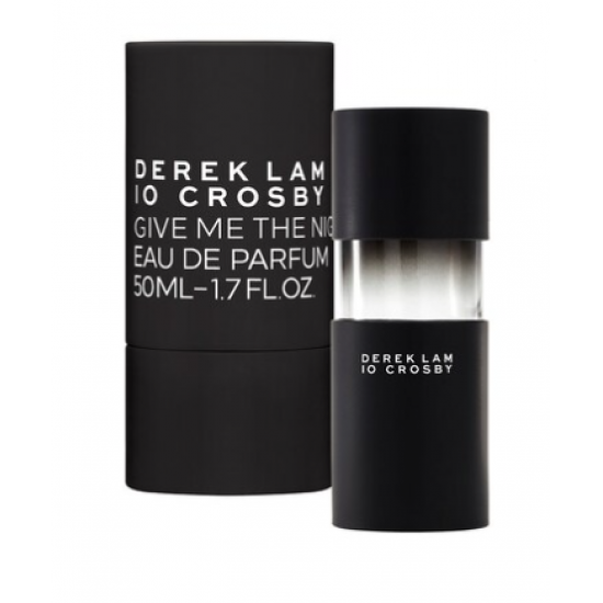 Derek Lam 10 Crosby Give Me The Night EDP 50ml (DLCGMTNedp50) by www.coucoushop.com