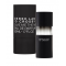 Derek Lam 10 Crosby Give Me The Night EDP 50ml