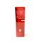 Givenchy Absolutely Irresistible EDP 50ml