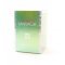 Givenchy Amarige Mariage EDP 100ml