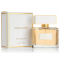 Givenchy Dahlia Divin EDP 50ml