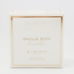 Givenchy Dahlia Divin Eau Initiale EDT 50ml