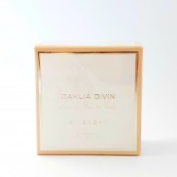 Givenchy Dahlia Divin Eau de Parfum Nude EDP 50ml