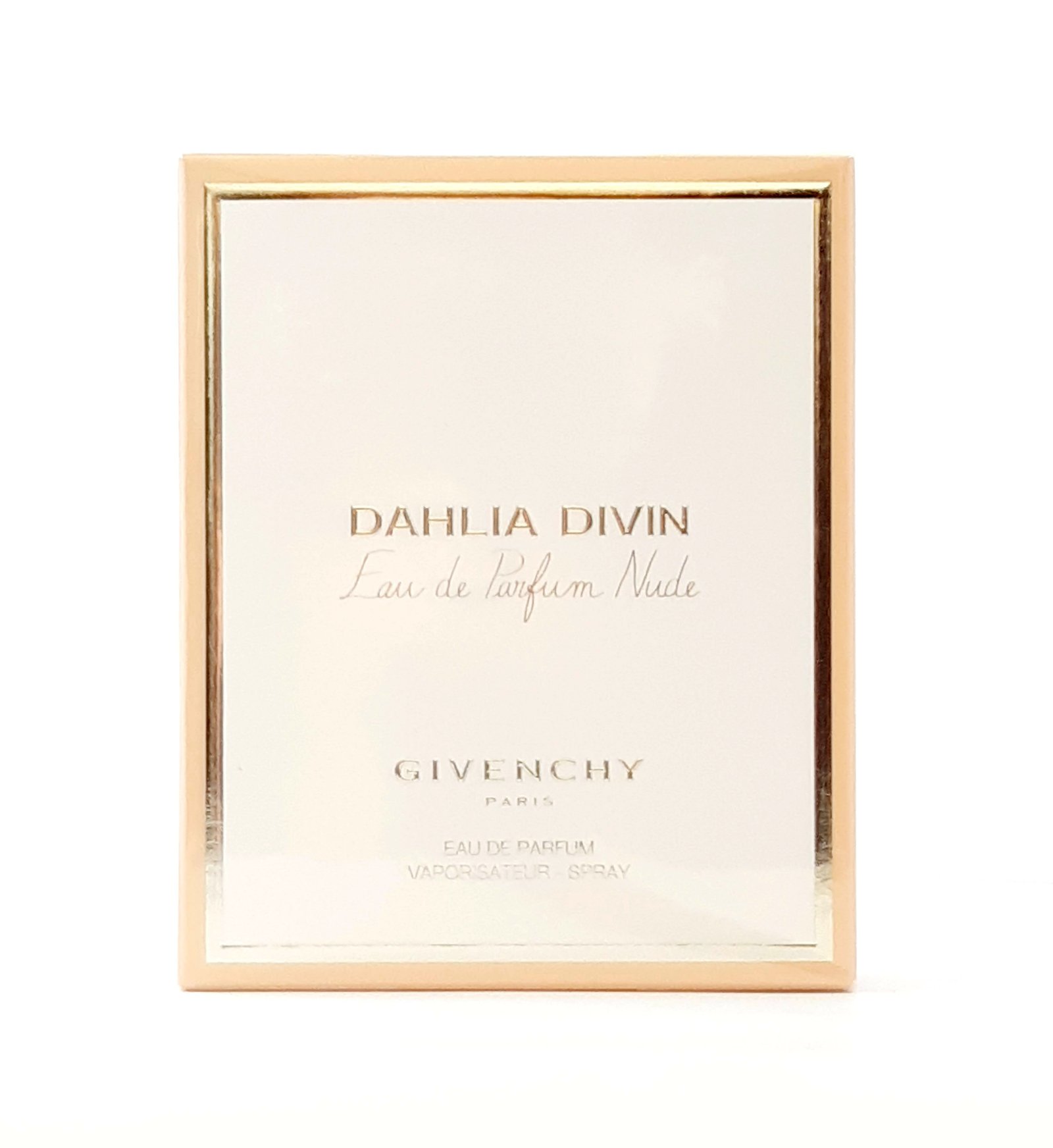 givenchy dahlia nude