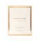 Givenchy Dahlia Divin Eau de Parfum Nude EDP 75ml