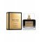Givenchy Dahlia Divin Le Nectar de Parfum Collector Edition EDP 75ml