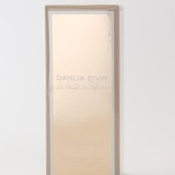 Givenchy Dahlia Divin Le Nectar de Parfum EDP 30ml