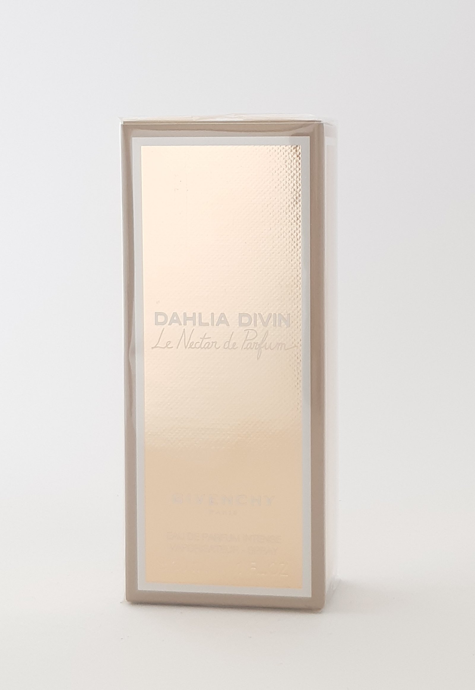 givenchy nectar de parfum