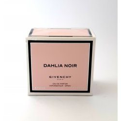 Givenchy Dahlia Noir EDP 50ml