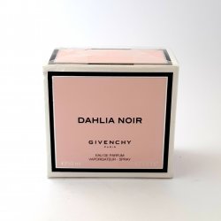 Givenchy Dahlia Noir EDP 50ml