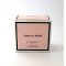 Givenchy Dahlia Noir EDP 50ml