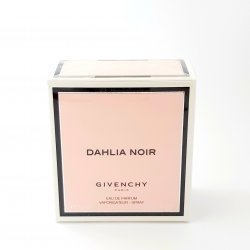 Givenchy Dahlia Noir EDP 75ml