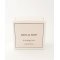 Givenchy Dahlia Noir Eau de Toilette EDT 50ml 