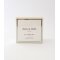 Givenchy Dahlia Noir L’Eau EDT 50ml