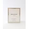 Givenchy Dahlia Noir L’Eau EDT 90ml