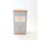 Givenchy Gentlemen Only Casual Chic EDT 50ml