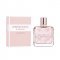 Givenchy Irresistible Eau de Toilette EDT 50ml
