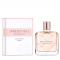 Givenchy Irresistible Eau de Toilette Fraiche EDT 50ml