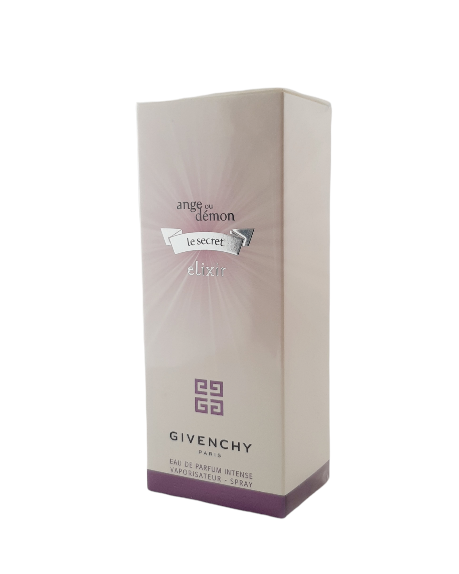 Givenchy Ange ou Demon Le Secret Elixir EDP 100ml