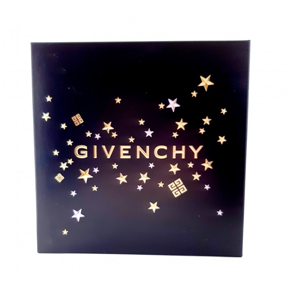 givenchy play 50ml