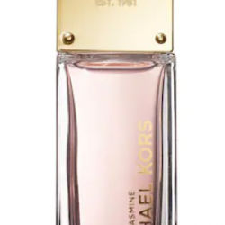 Michael Kors Glam Jasmine EDP 50ml
