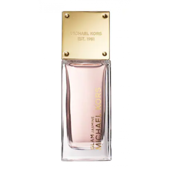 Michael Kors Glam Jasmine EDP 50ml