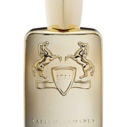 Parfums de Marly Godolphin EDP 75ml