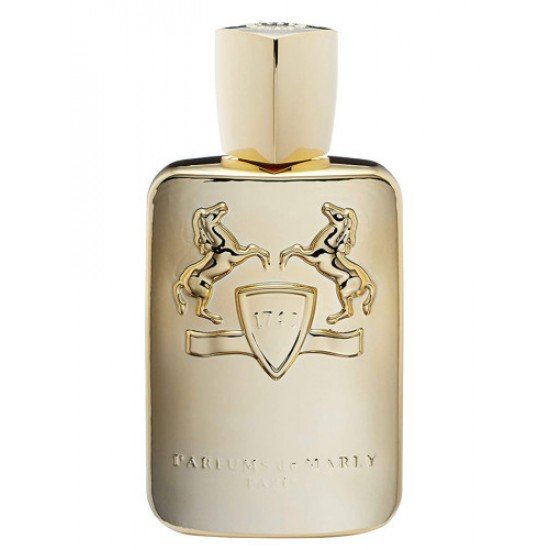 Parfums de Marly Godolphin EDP 75ml (PdMGoedp75) by www.coucoushop.com