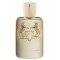 Parfums de Marly Godolphin EDP 75ml