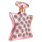 Bond No. 9 Gold Coast EDP 100ml