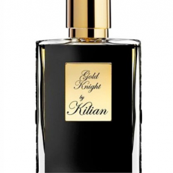 By Kilian Gold Knight EDP 50ml