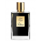 By Kilian Gold Knight EDP 50ml