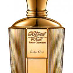 Blend Oud Gold Oud EDP 60ml