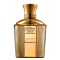 Blend Oud Gold Oud EDP 60ml