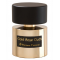 Tiziana Terenzi Gold Rose Oudh parfum 100ml