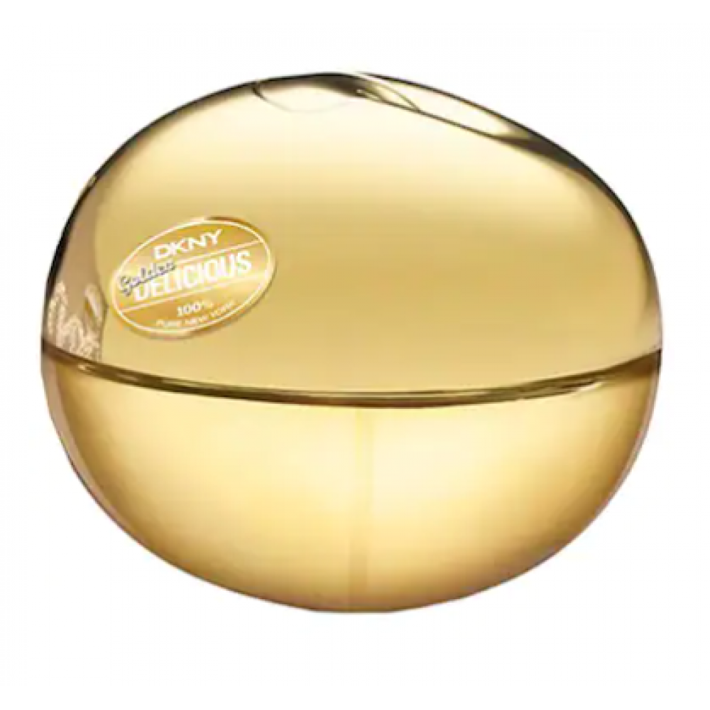 Dkny golden cheap delicious 100ml