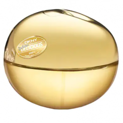 Donna Karan DKNY Golden Delicious EDP 50ml 