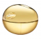 Donna Karan DKNY Golden Delicious EDP 50ml 
