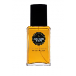 Knize Ten Golden Edition EDT 50ml