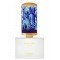Floraïku Golden Eyes EDP 50ml
