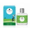 Tuttotondo Golf EDT 100ml
