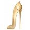 Carolina Herrera Good Girl Gold Fantasy EDP 80ml