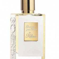 By Kilian Good Girl Gone Bad EDP 50ml